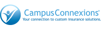 Campus Connexions